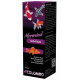 Colombo Sedation 20ml - Anesthésiant pour poissons de bassin