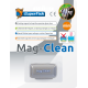 aimant mag clean