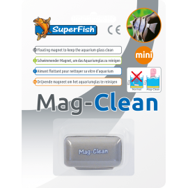 aimant mag clean
