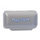 aimant mag clean