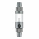 Chihiros External CO2 diffuser 16/22 mm - Diffuseur CO2 externe