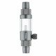 Chihiros External CO2 diffuser 16/22 mm - Diffuseur CO2 externe