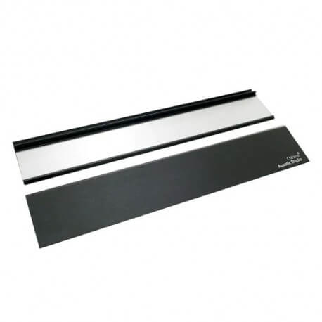 CHIHIROS Volets réflechissant pour WRGB2 Slim 30cm - Accessoire