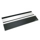 CHIHIROS Volets réflechissant pour WRGB2 Slim 30cm - Accessoire