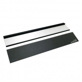 CHIHIROS Volets réflechissant pour WRGB2 Slim 30cm - Accessoire