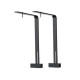 CHIHIROS Support Small pour rampes RGB Vivid et WRGB II - Accessoires
