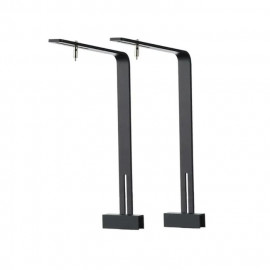 CHIHIROS Support Small pour rampes RGB Vivid et WRGB II - Accessoires