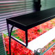 Chihiros WRGB II Pro 30cm – 37W - Rampe LED avec contrôleur Bluetooth