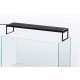 Chihiros WRGB II Pro 30cm – 37W - Rampe LED avec contrôleur Bluetooth