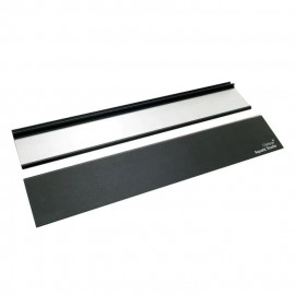 CHIHIROS Volets pour WRGB II Pro 30cm - Accessoire pour éclairage
