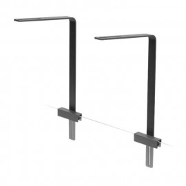 CHIHIROS Support pour RGB Vivid et WRGB2 - Accessoires