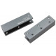 CHIHIROS Support pour RGB Vivid et WRGB2 - Accessoires