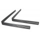 CHIHIROS Support pour RGB Vivid et WRGB2 - Accessoires