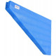 CHIHIROS Support pour RGB Vivid et WRGB2 - Accessoires