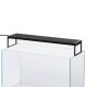 CHIHIROS support fixe pour WRGB II Pro - Accessoires Eclairage Aquarium