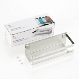 CHIHIROS DOSING PUMP 2 Sorties - Pompe doseuse