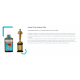 Easy-Life Filtre Liquide 250ml