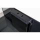 Red Sea Reefer™ 350 G3 noir (Aquarium + meuble)
