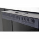 Red Sea Reefer™ 425 G3 noir (Aquarium + meuble)
