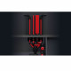 Red Sea Reefer™ 425 G3 noir (Aquarium + meuble)