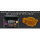 Euphyllia Ancora Toxic Green Blotched LPS - Corail pour aquarium