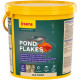 Sera Pond Flakes 3800ml - flocons pour poissons de bassin