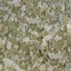 sera Pond Flakes 21L - Flocons pour poissons de bassin