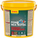 Sera Pond Mix Royal 10L - Aliment mixte pour poissons de bassin