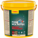 Sera Pond Mix Royal 21L - Aliment complet grand format pour bassin