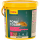 Sera Pond Color 3800ml - Aliment colorant pour poissons de bassin