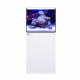 Red Sea Reefer™ 170 G2+ Blanc (Aquarium + meuble)