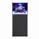 Red Sea Reefer™ 170 G3 Blanc (Aquarium + meuble)