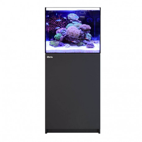 Red Sea Reefer™ 170 G2+ Blanc (Aquarium + meuble)