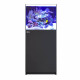 Red Sea Reefer™ 200 G3 noir (Aquarium + meuble)