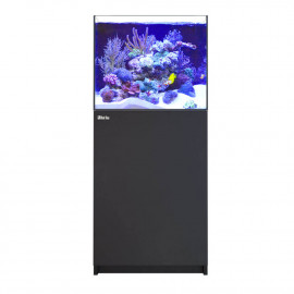 Red Sea Reefer™ 200 G3 noir (Aquarium + meuble)