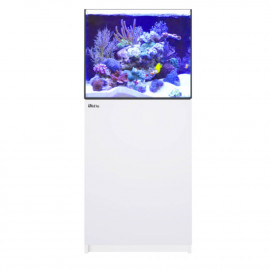 Red Sea Reefer™ 170 G2+ Blanc (Aquarium + meuble)