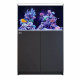 Red Sea Reefer™ 170 G2+ Blanc (Aquarium + meuble)