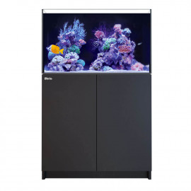 Red Sea Reefer™ 170 G2+ Blanc (Aquarium + meuble)