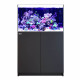 Red Sea Reefer™ 300 G3 noir (Aquarium + meuble)