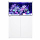 Red Sea Reefer™ 170 G2+ Blanc (Aquarium + meuble)