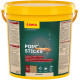 Sera Pond Sticks 21L - Aliment flottant complet pour poissons de bassin