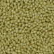 sera Koi Pellets 5Kg - Granulés flottants d’été pour Koi