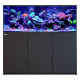 Red Sea Reefer™ 525 G3 Noir (Aquarium + meuble)