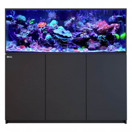 Red Sea Reefer™ 525 G3 Noir (Aquarium + meuble)