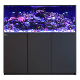 Red Sea Reefer™ 625 G3 Noir (Aquarium + meuble)