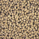 sera pond pellets 40L - Granulés flottants haute énergie pour bassin