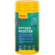 SERA pond Oxygen Booster 500gr - Apport oxygène bassin