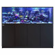 Red Sea Reefer™ 750 G3 Noir (Aquarium + meuble)