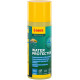 Sera Pond Water Protection 500ml - Conditionneur d'eau bassin