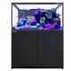 Red Sea Reefer™ 750 G3 Noir (Aquarium + meuble)